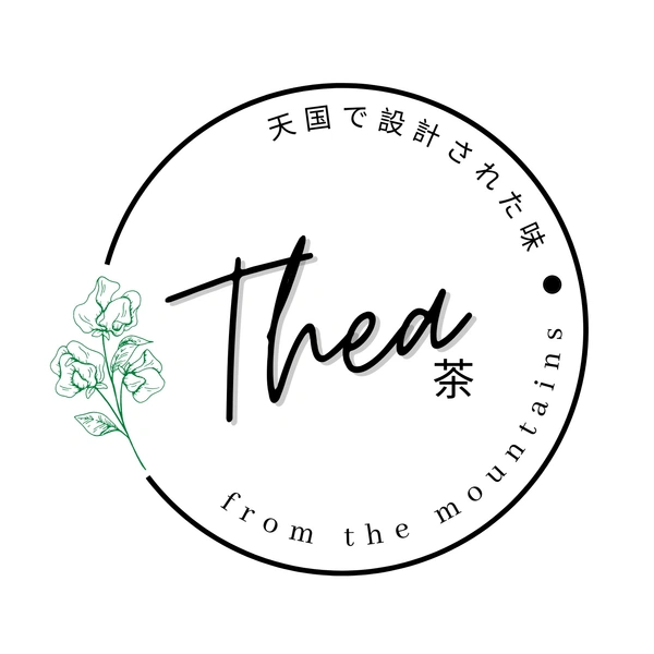 Thea Green Tea (Premium Quality) - 100 GM, Prepare 180 ML Water, boil at 90°C, add Thea Tea 1 Teaspoon, brew for 2-3 minutes, serve hot. You can add honey if required, Whole Green tea Leaves (2nd Flush)